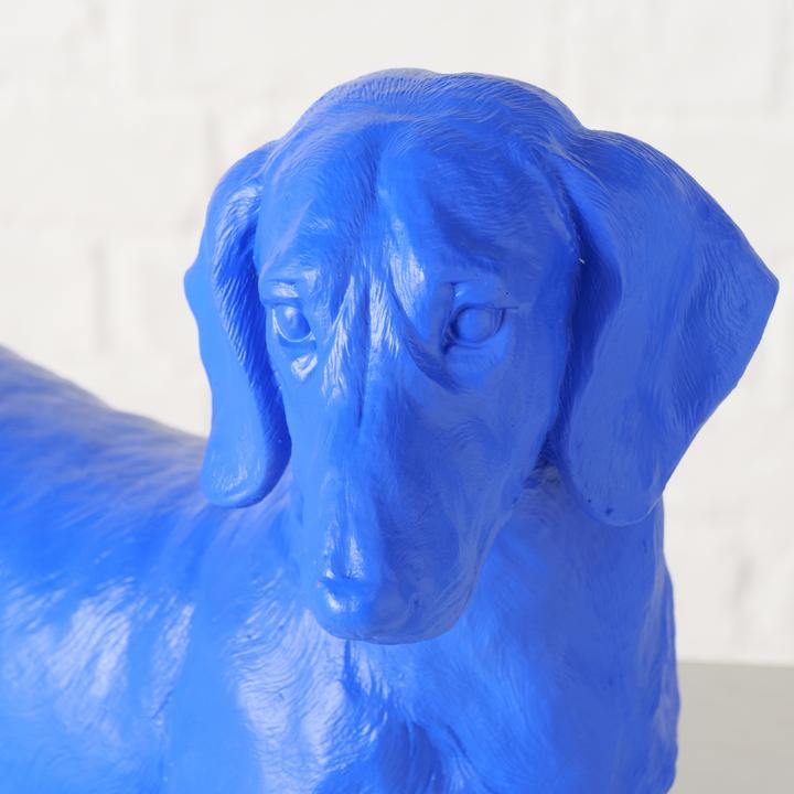 Immagine prodotto Boltze Home Wuffy