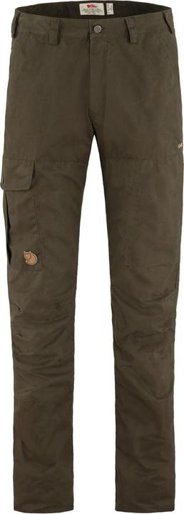 Produktbild Fjällräven Karl Pro (XL)