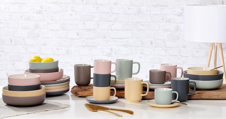 Produktbild Ritzenhoff & Breker Jasper (12 Stück)