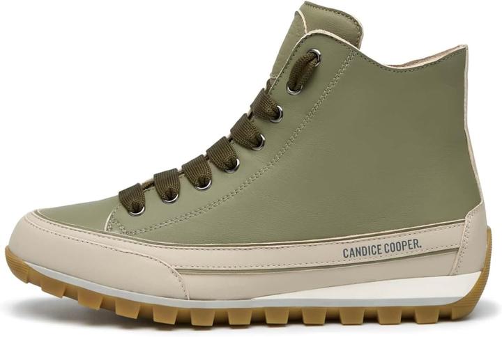 Image du produit Candice Cooper Janis Strip Plus Chic (37)