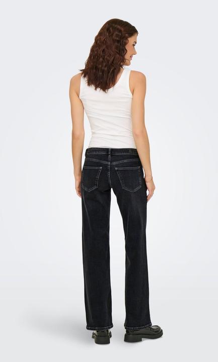 Immagine prodotto Only Onljudy-O Lw Wide Leg Dnm Tai850 Noos (M)