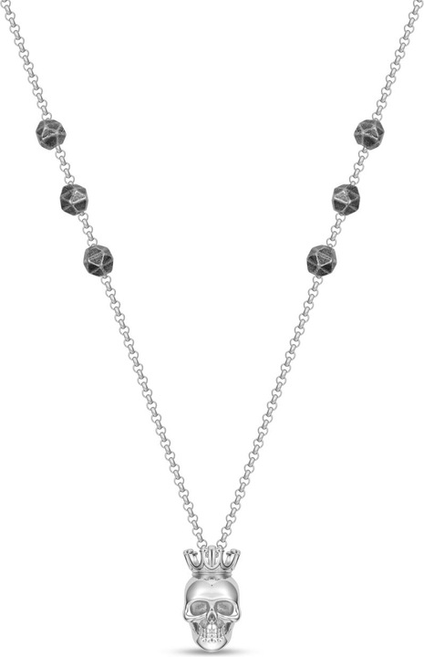 Actual product image Police Iconic (Metal, 70 cm)