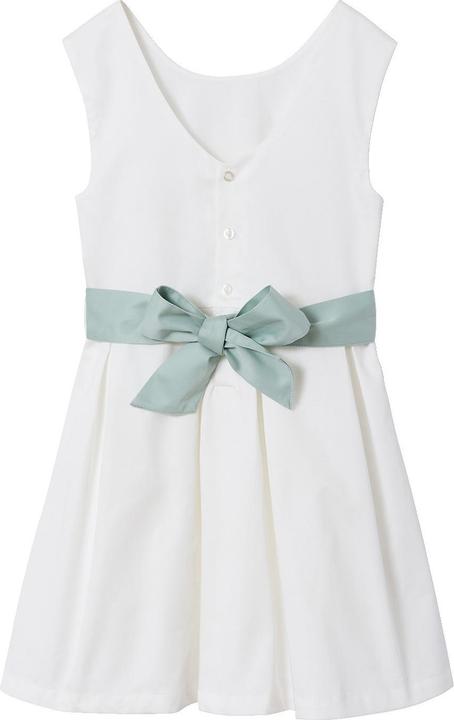 Produktbild Vertbaudet 1056835056 (86)