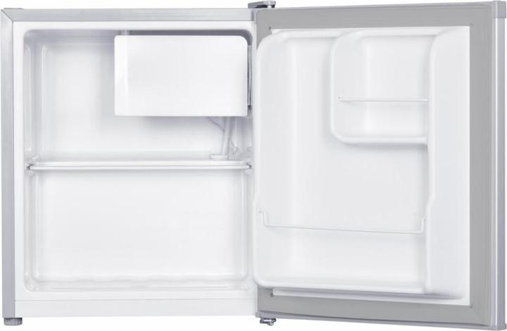 Produktbild Heinner HMB-HM41SE++ (41 l)