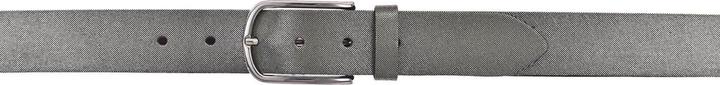 Actual product image Vanzetti Belt (95)