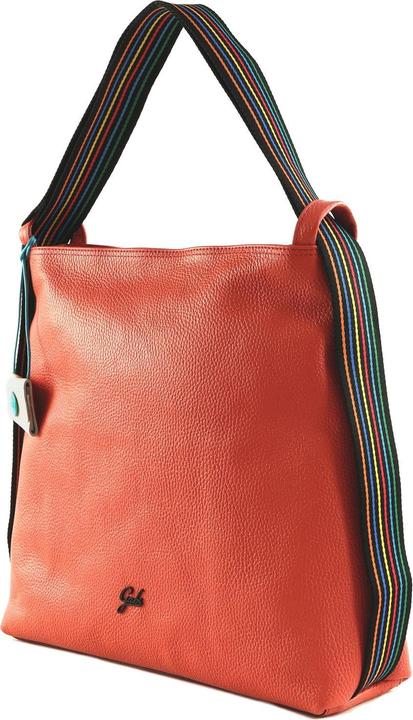 Immagine prodotto Gabs Dorina Shoulder Bag