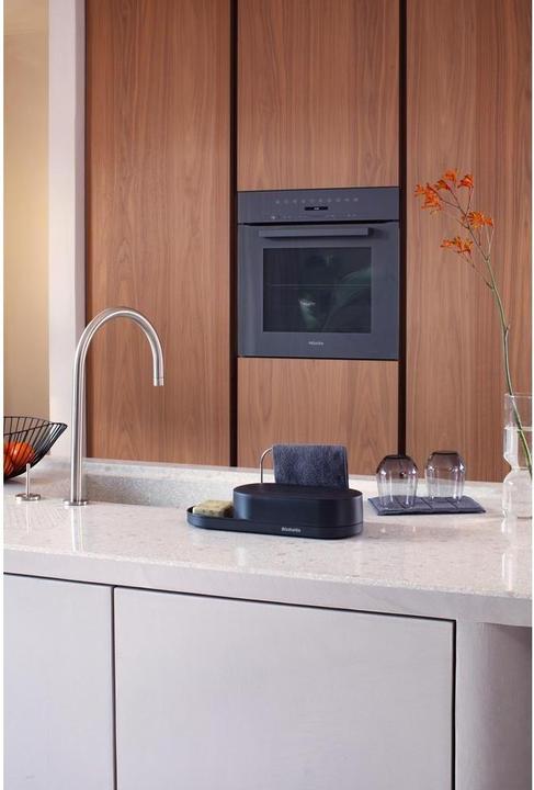 Image du produit Brabantia Abwaschset SinkStyle 2-teilig