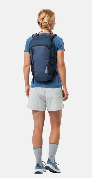 Image du produit Jack Wolfskin Prelight Shape 15 (15 l)
