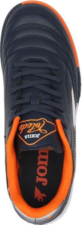 Immagine prodotto Joma Toledo Jr Fussballschuhe (37)