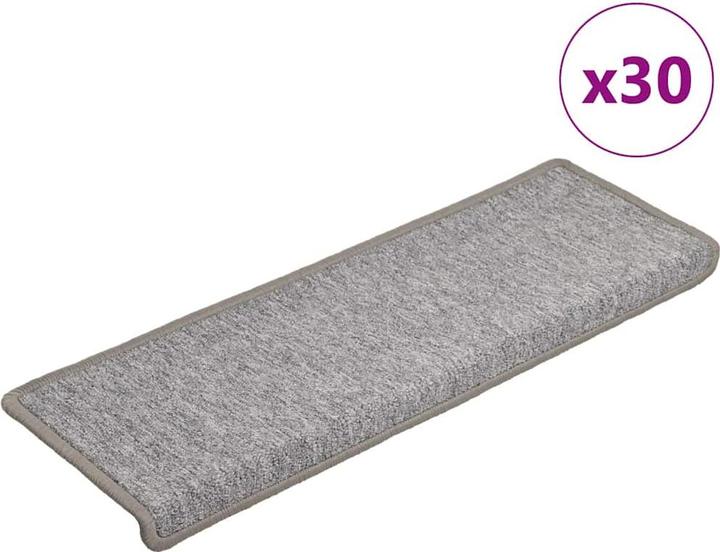 Antracite, Grigio chiaro