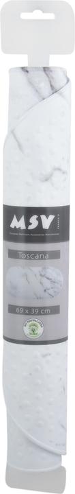 Immagine prodotto MSV Victoria (42 x 35 x 11 cm)