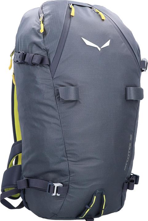 Produktbild Salewa Randonnée 32 Skirucksack (32 l)