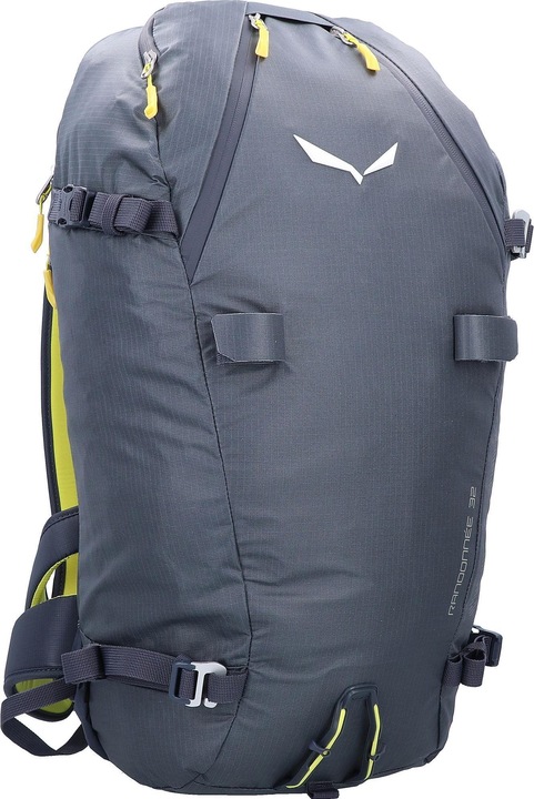 Image du produit Salewa Randonnée 32 Sac à dos pour skis (32 l)