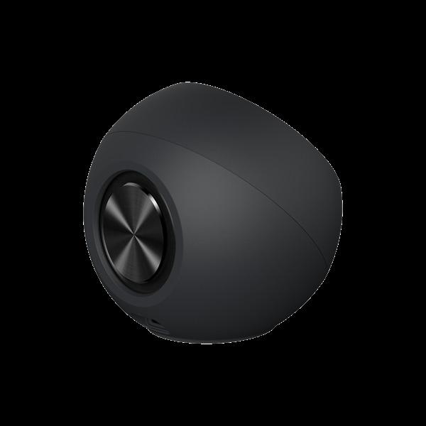 Immagine prodotto Creative Pebble V3