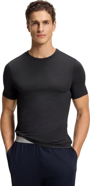 Produktbild Hugo Boss TShirt Schmal (3erPack) (M)