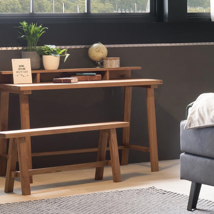 Produktbild Hasena Vecio (110 cm)