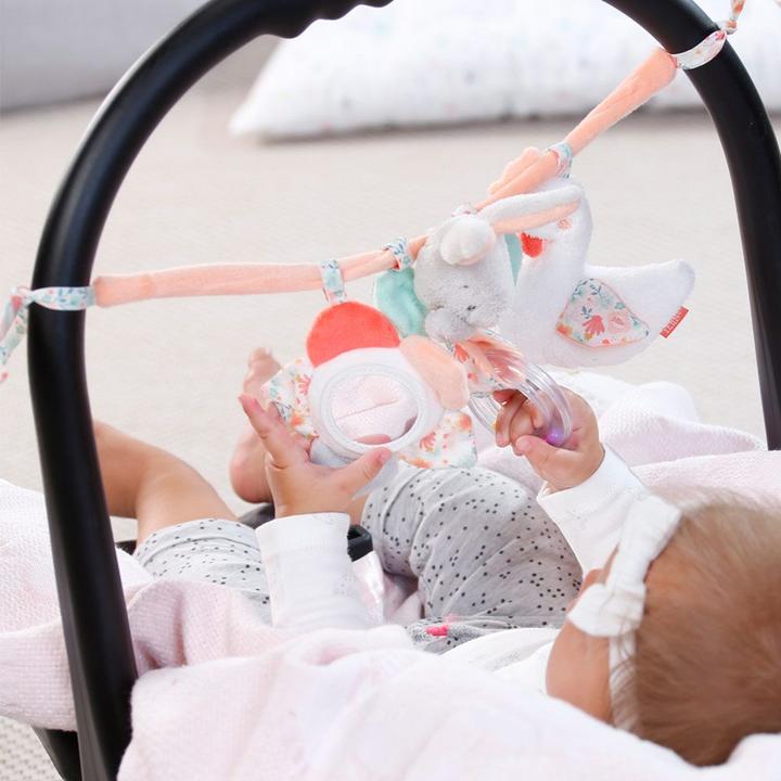 Immagine prodotto Fehn Catena del Lago dei Cigni