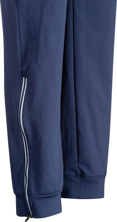 Actual product image Korok FH900 (S)