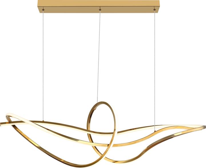 Produktbild Globo Iduna