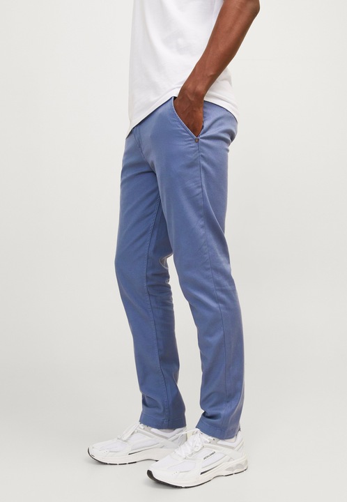 Image du produit Jack & Jones Pantalon Regular Fit avec Regular Fit Pantalon avec Regular Fit (38)