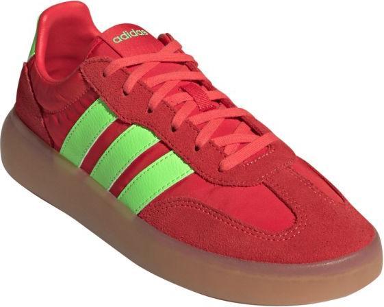Image du produit Adidas Barreda Decode Damenschuhe (41 1/3)