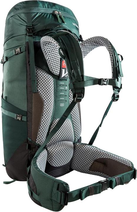 Immagine prodotto Tatonka Yukon 70+10 (70 l)
