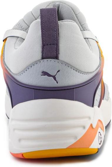 Image du produit Puma Blaze of Glory Psychedelics (40)