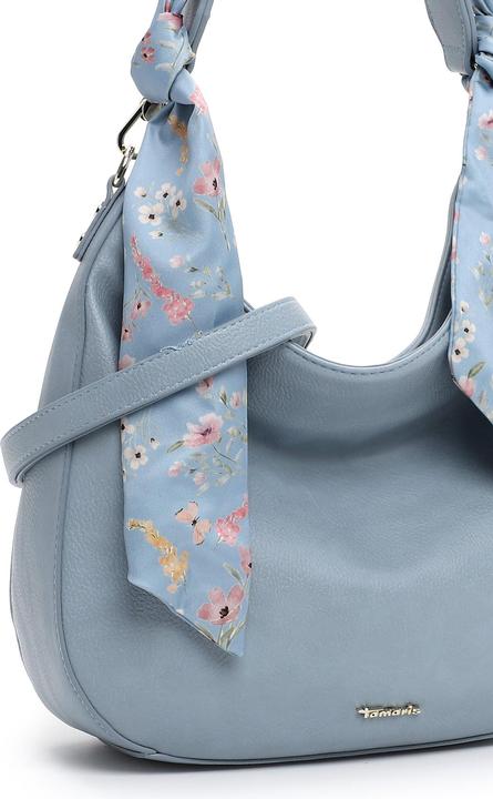 Immagine prodotto Tamaris Fabia