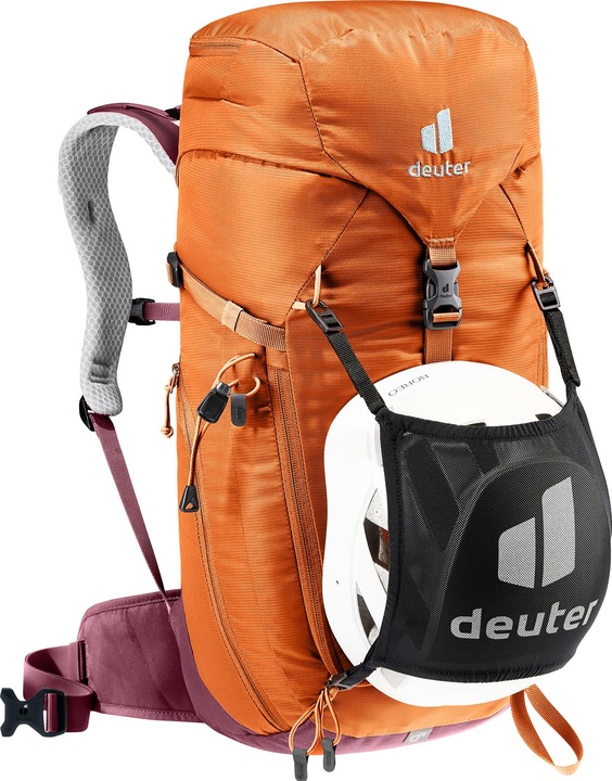 Produktbild Deuter Trail 22 (22 l)