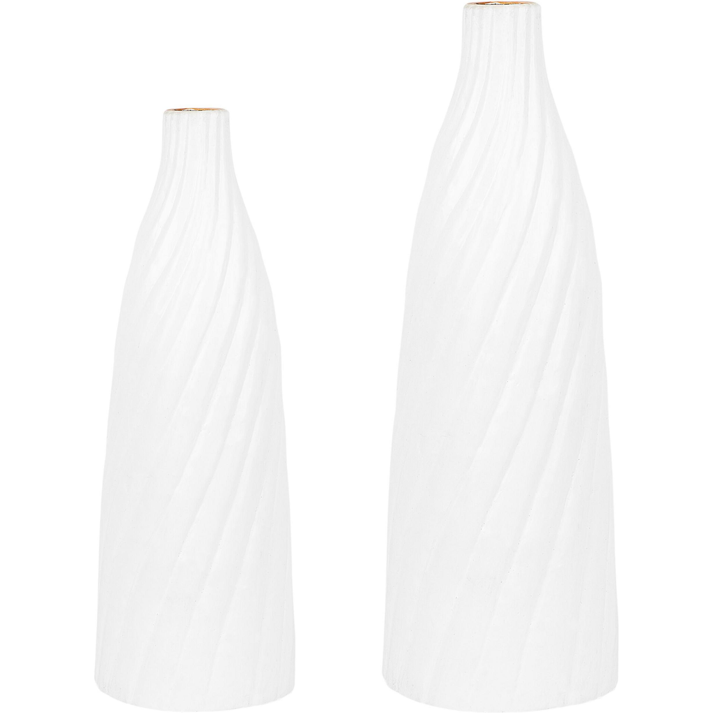 Beliani, Vase, Florentia (1 x)
