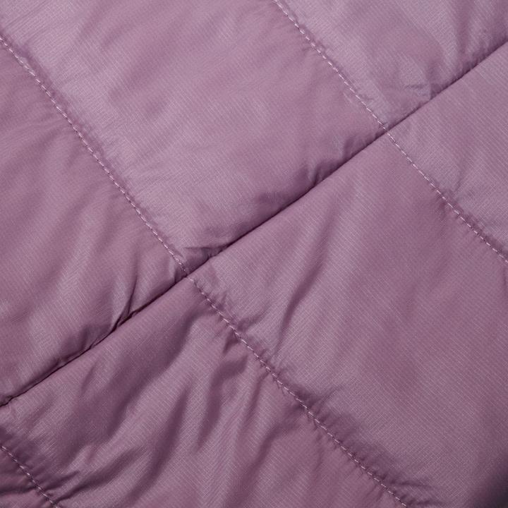 Immagine prodotto Mammut Giacca con cappuccio Crag IN Donna (XS)