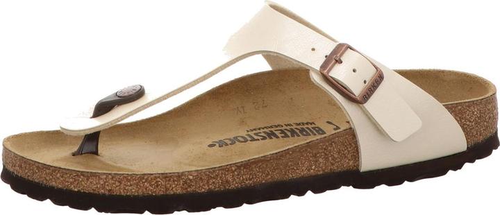 Image du produit Birkenstock Mules (39)
