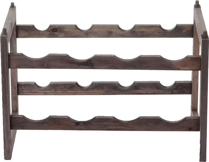 Actual product image Jamb shabby et chic