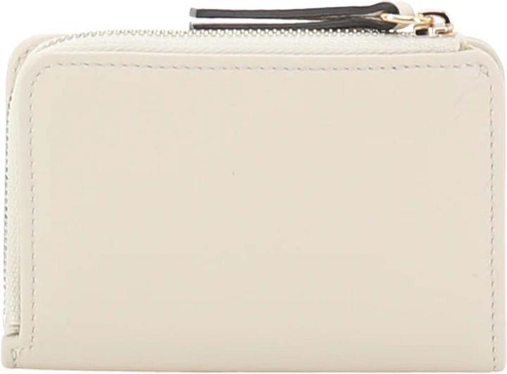 Actual product image Abro Leather Dalia Wallet