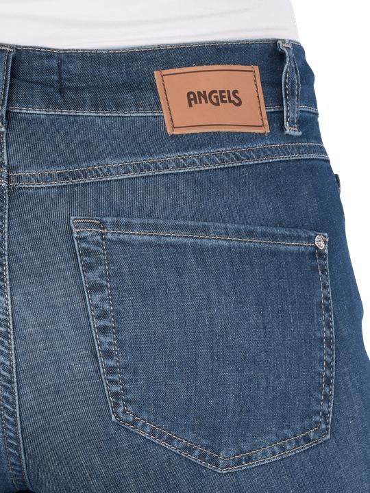 Actual product image Angels 10022535 (Frequency band 38 (2600 MHz))