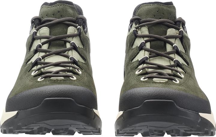 Immagine prodotto Lowa Explorer GTX LO (39)