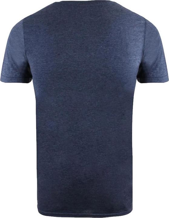 Produktbild Captain America Tshirt (S)