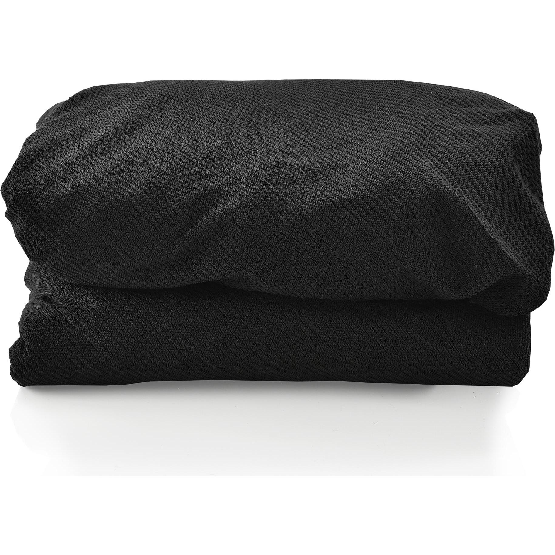 Thumbnail - Neu.Haus, Sofa, Oslo