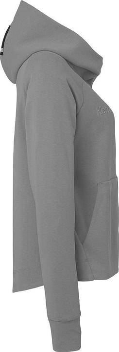 Produktbild Kempa Kapuzenjacke STMNT Women (XXL)