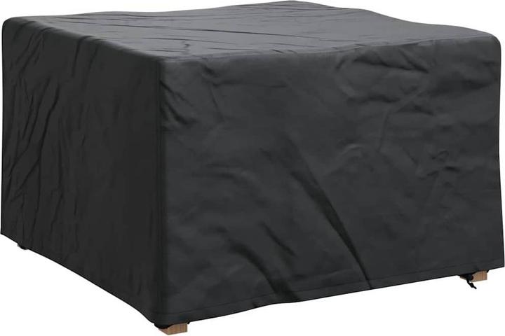 Actual product image vidaXL Outdoor-Abdeckung