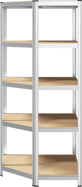 Immagine prodotto vidaXL Lirica