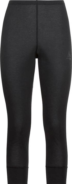 Immagine prodotto Odlo Caldo attivo (M)