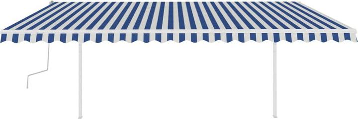 Produktbild vidaXL Desirae (5 m)