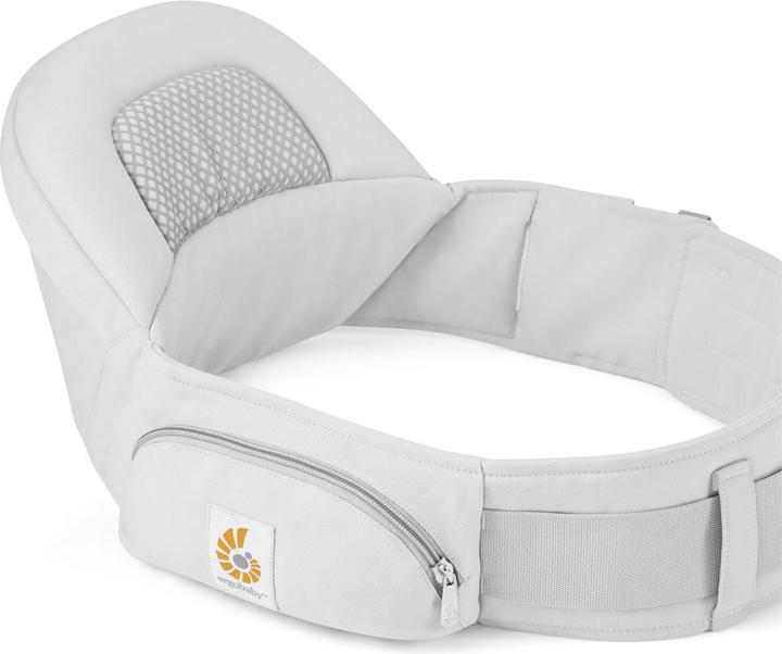 Image du produit Ergobaby Lift Hüftsitz
