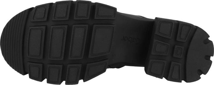 Image du produit Gabor 31.700 - 60283 (40)