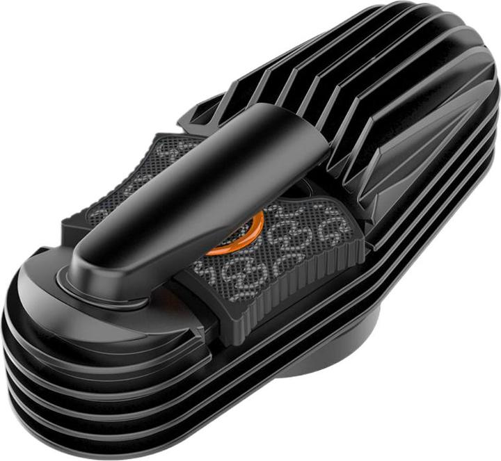 Image du produit Storz & Bickel Unité de refroidissement Mighty