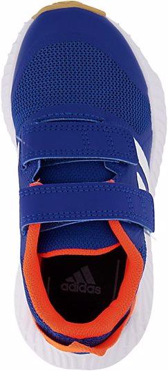 Produktbild adidas FortaGym Kinder Hallenschuh (29)