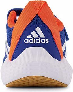Produktbild adidas FortaGym Kinder Hallenschuh (29)