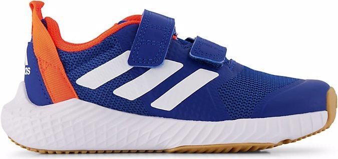 Produktbild adidas FortaGym Kinder Hallenschuh (29)
