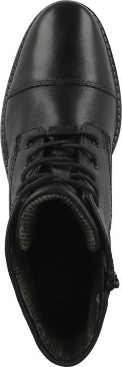 Actual product image Bugatti Marcello I-45 (45)